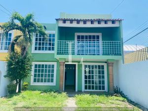 Casa en Venta en Centenario Cuautla