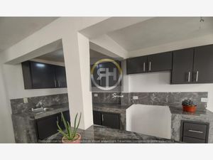 Casa en Venta en Tepeyac Cuautla