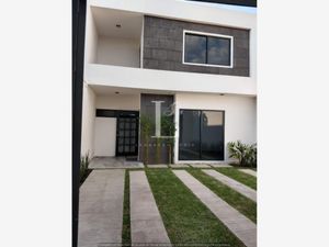 Casa en Venta en Peña Flores (Palo Verde) Cuautla