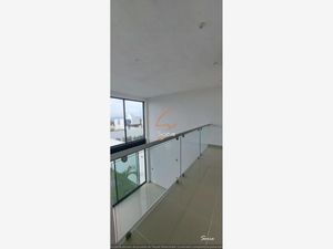 Casa en Venta en Atlatlahucan Atlatlahucan