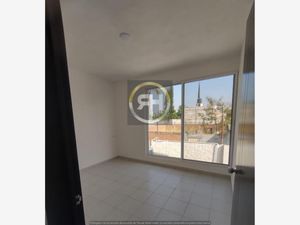 Casa en Venta en Tepeyac Cuautla