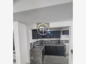 Casa en Venta en Tepeyac Cuautla