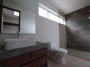 Casa en Venta en San Salvador Tizatlalli Metepec