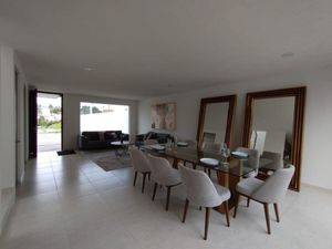 Casa en Venta en San Salvador Tizatlalli Metepec