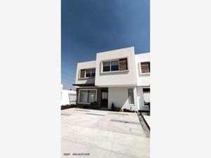 Casa en Venta en San Salvador Tizatlalli Metepec