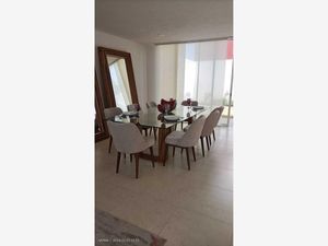 Casa en Venta en San Salvador Tizatlalli Metepec