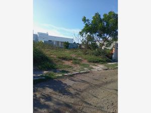 Terreno en Venta en Yucalpeten Progreso