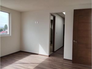 Casa en Venta en San Salvador Tizatlalli Metepec