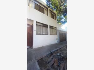 Casa en Venta en Cimatario Querétaro