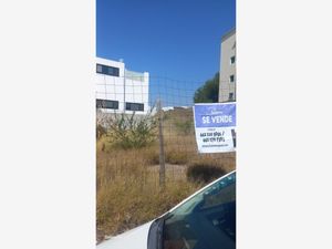 Terreno en Venta en Milenio III Querétaro