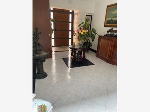 Casa en Venta en Pueblo Nuevo Corregidora