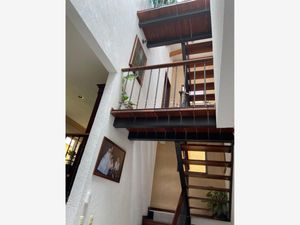 Casa en Venta en Pueblo Nuevo Corregidora