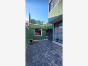 Casa en Venta en Cimatario Querétaro