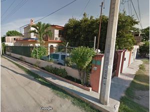 Casa en Venta en Jardín Acaponeta