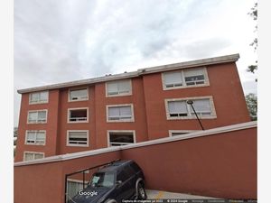 Departamento en Venta en La Ermita Atizapán de Zaragoza