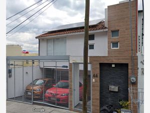 Casa en Venta en Naucalpan Naucalpan de Juárez