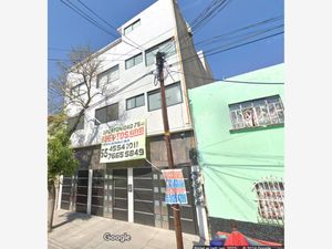 Departamento en Venta en Aquiles Serdan Venustiano Carranza