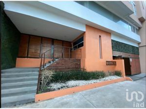 Departamento en Venta en Popular Rastro Venustiano Carranza