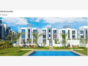 Departamento en Venta en Valle Esmeralda Bahía de Banderas