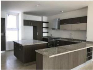 Departamento en Venta en Bolaños Querétaro