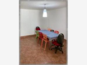 Casa en Venta en Club de Golf México Tlalpan