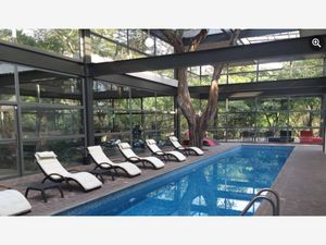 Departamento en Venta en Mediterránea Uruapan