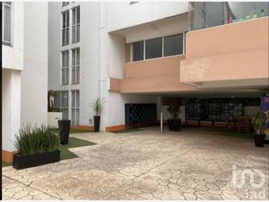 Departamento en Venta en Popular Rastro Venustiano Carranza