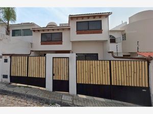 Casa en Venta en Milenio III Querétaro