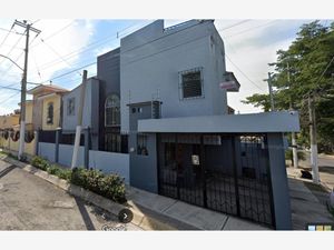 Casa en Venta en Valle de San Isidro Zapopan