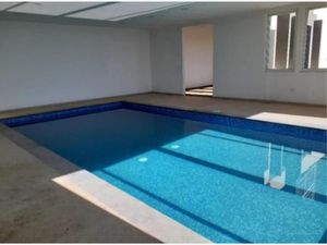 Departamento en Venta en Bolaños Querétaro