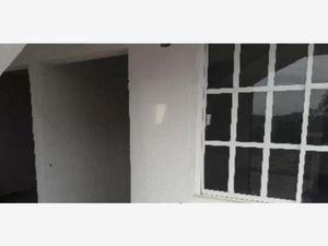 Edificio en Venta en San Agustin Acapulco de Juárez