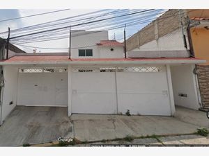 Casa en Venta en Margarita Maza de Juarez Atizapán de Zaragoza