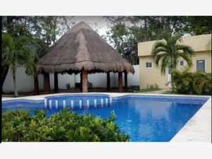 Casa en Venta en Playa Azul Solidaridad