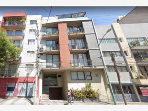 Departamento en Venta en Niños Héroes Benito Juárez