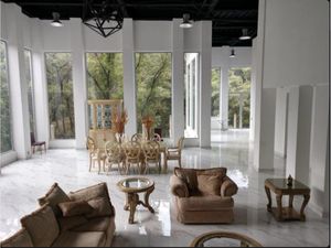 Casa en Venta en Condado de Sayavedra Atizapán de Zaragoza