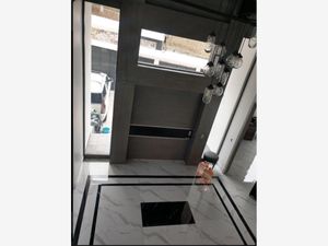 Casa en Venta en Condado de Sayavedra Atizapán de Zaragoza