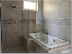 Departamento en Venta en Bolaños Querétaro