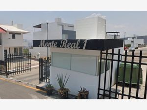 Casa en Venta en Villas del Cimatario Querétaro