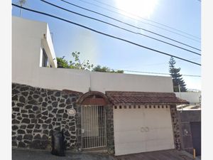 Casa en Venta en Burgos Temixco