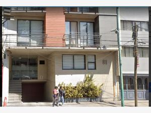 Departamento en Venta en Niños Héroes Benito Juárez