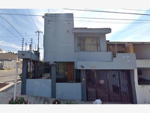 Casa en Venta en Valle de San Isidro Zapopan