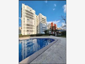 Departamento en Venta en Balcones de Santa Maria San Pedro Tlaquepaque