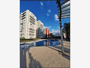 Departamento en Venta en Balcones de Santa Maria San Pedro Tlaquepaque