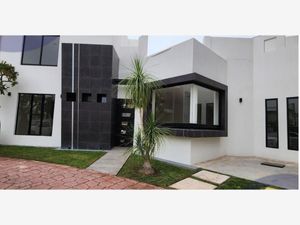 Casa en Venta en Colinas de Gran Jardin León