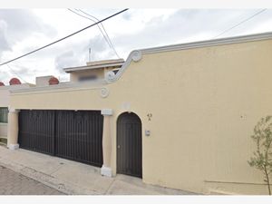 Casa en Venta en Bosques del Acueducto Querétaro