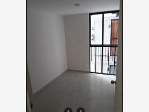 Departamento en Venta en Agricola Oriental Iztacalco