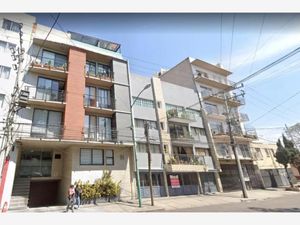 Departamento en Venta en Niños Héroes Benito Juárez