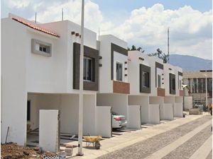 Casa en Venta en Los Colomos Tepic