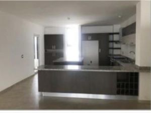 Departamento en Venta en Bolaños Querétaro