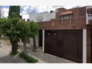 Casa en Venta en Colinas del Carmen León